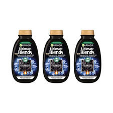 Garnier Ultimate Blends