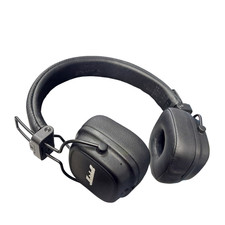 Marshall Major IV On-Ear