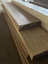 IROKO HARDWOOD TIMBER  -