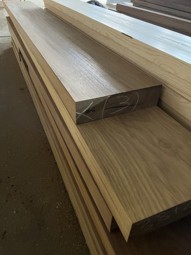 Iroko hardwood timber - timber,