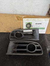 Polo mk4 2002 pair - 2002, of