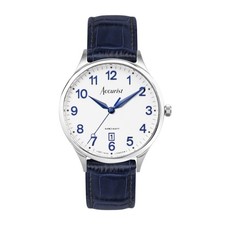Accurist Classic 37mm Mens