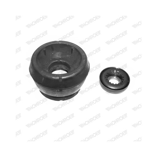 Monroe mk077 mounting kit - monroe,