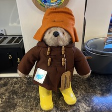 Brand new rare original - new,