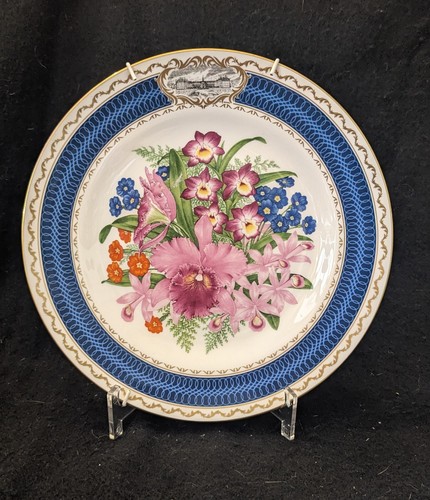 The 1985 chelsea flower - chelsea,