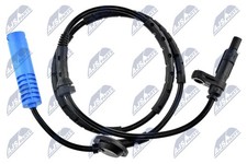 NTY HCA-RV-000 Sensor, wheel speed for MG,ROVER