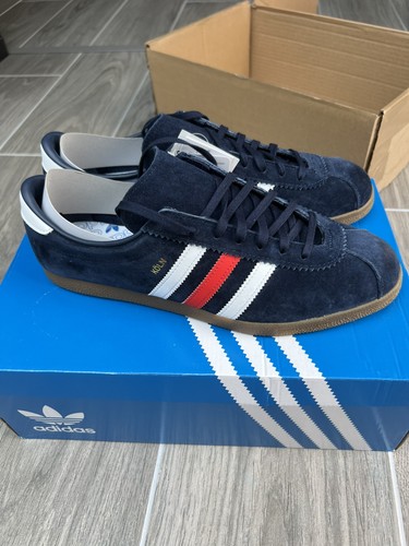 Adidas originals koln 2020 - adidas,