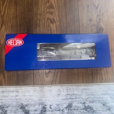 Heljan 89221 Class 128 BR Blue
