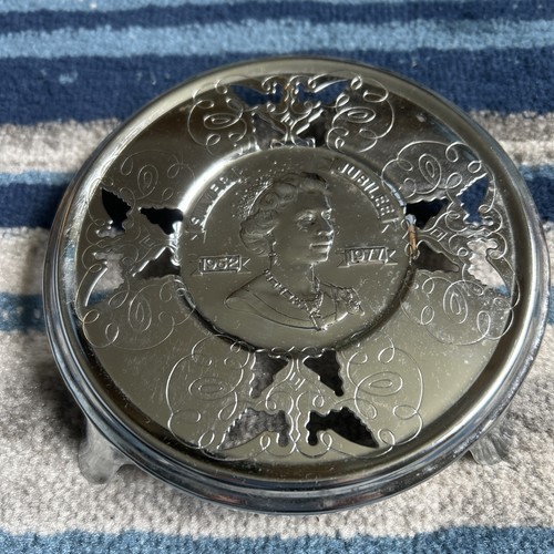 Queen elizabeth silver - elizabeth,
