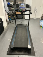 Horizon fitness t202 - fitness,
