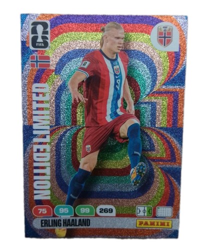 Panini adrenalyn world - panini, cup