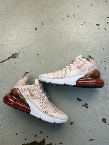 Nike air max 270 - air,