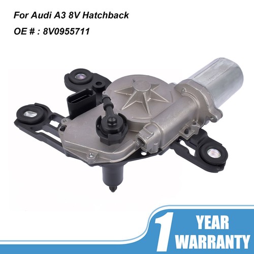 Fit 2013 2020 audi - fit,