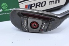 Adams Pro Mini #3 Hybrid / 18