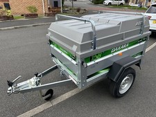 Daxara 158 5’ X 3’