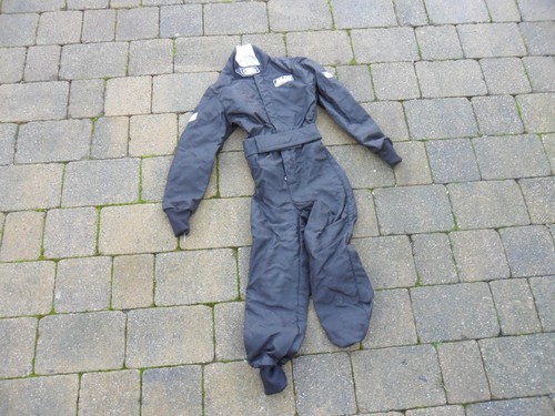 New mir kids kart - go,
