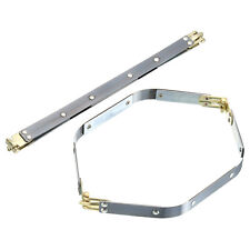 Metal Internal Flex Frames, 2