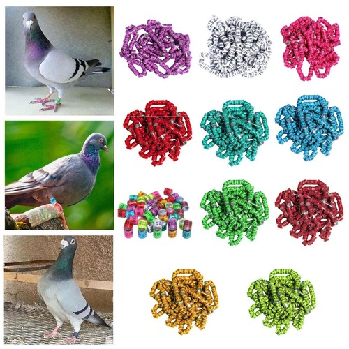 50pcs reusable 2023 aluminium - 50pcs,