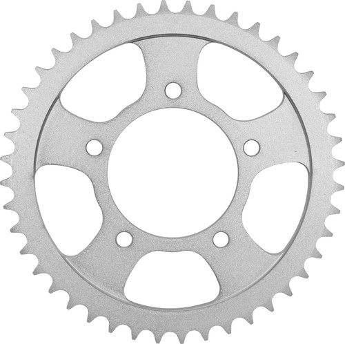 829 rear sprocket - 829-47, for
