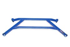 M2 BLUE FRONT MEMBER STRUT H