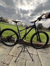 GT Avalanche 29 Size Medium