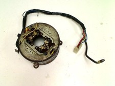 alternator SUZUKI GT 125