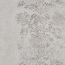 Designers Guild Damasco Wallpaper, Crocus, PDG674/09  RRP £71 