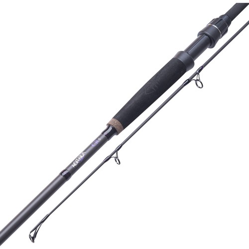 Wychwood agitator catfish - agitator,