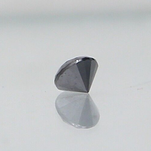 Natural loose diamond ct - loose,