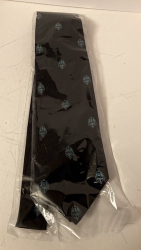 Bianchi bicycles silk tie new - bicycles,