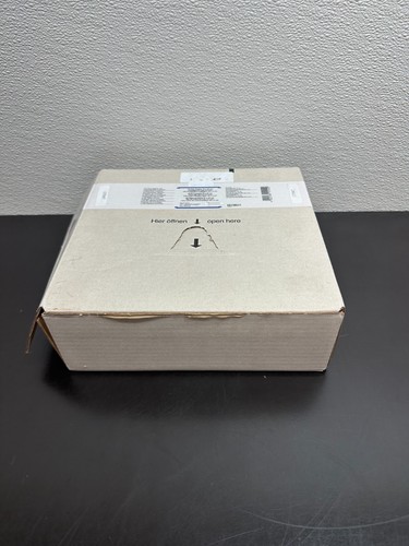 Merck hx30511 plc plates - hx30511, 20