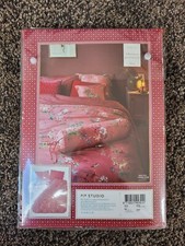 *New* Pip Studio Bedding