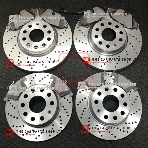 For scirocco mk3 front - scirocco, r
