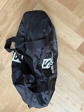 Salomon Prolog 25litre Bag