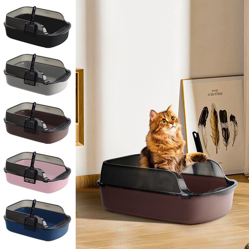 Cat extra large jumbo litter - jumbo,