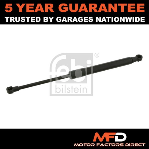 Fits bmw series 2001 2010 - bmw, 2001-2010