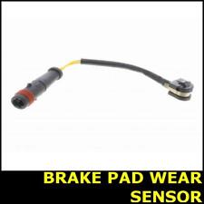 Brake Pad Wear Sensor FOR