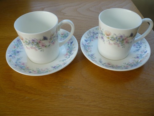 Wedgwood angela large coffee - wedgwood,
