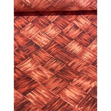 Vintage Riverdale Fabric