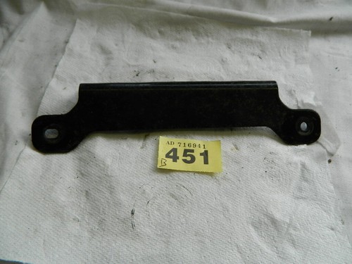 Yamaha xj900s diversion frame - diversion,