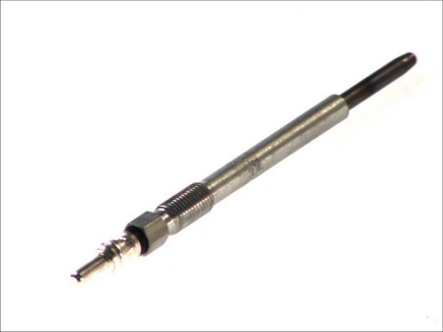 Bosch electrics 250 - bosch, 0