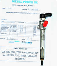 NISSAN QASHQAI 1.5 DCI RENAULT
