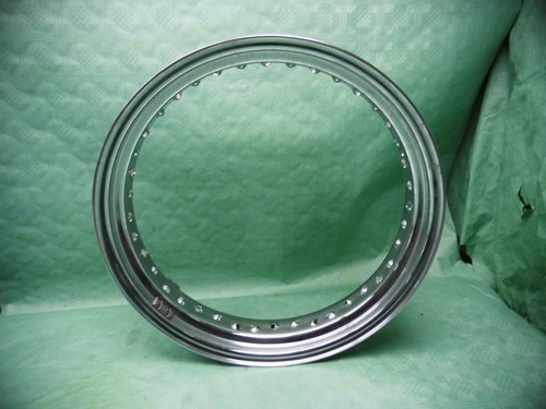 Triumph wheel rim - triumph,