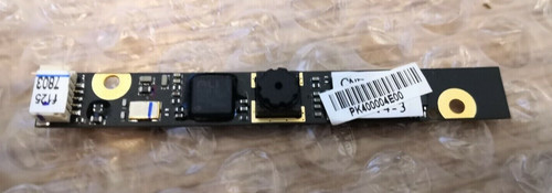 Webcam for packard bell - for,