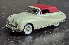 Lansdowne Models LDM44X 1948