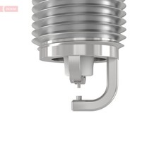 Spark Plug For Toyota MARK