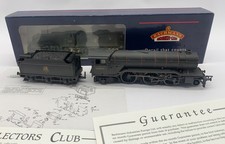 Bachmann OO Gauge 31-562 V2