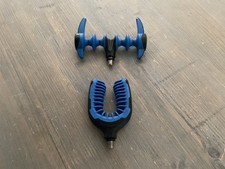 Fishing Feeder Rod Rests, Mini