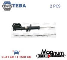 AGR123MT SHOCK ABSORBERS