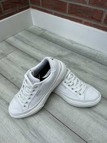 Skechers men los angeles - skechers,